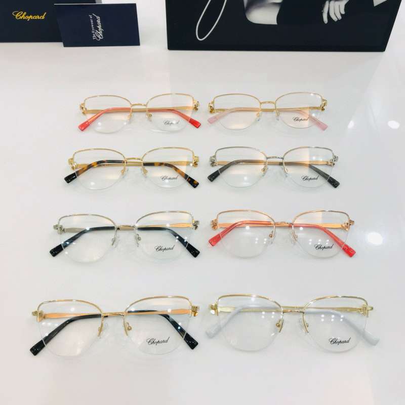 Picture of Chopard Optical Glasses _SKUfw55051378fw